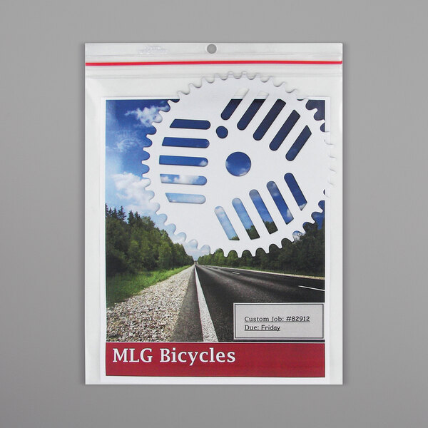 Produktbild von Pendaflex Pressboard End-Tab Classification Folders, Letter Size