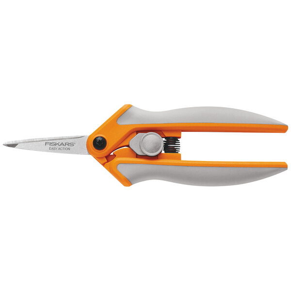 fisker scissors