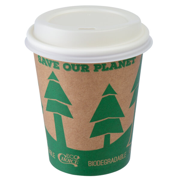 christmas paper cups for hot drinks