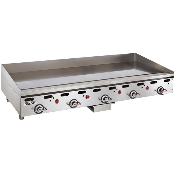 Wolf ASA60-30 Countertop Griddle - JES