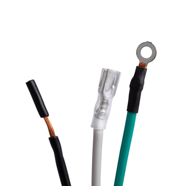 a close-up of a plastic cover