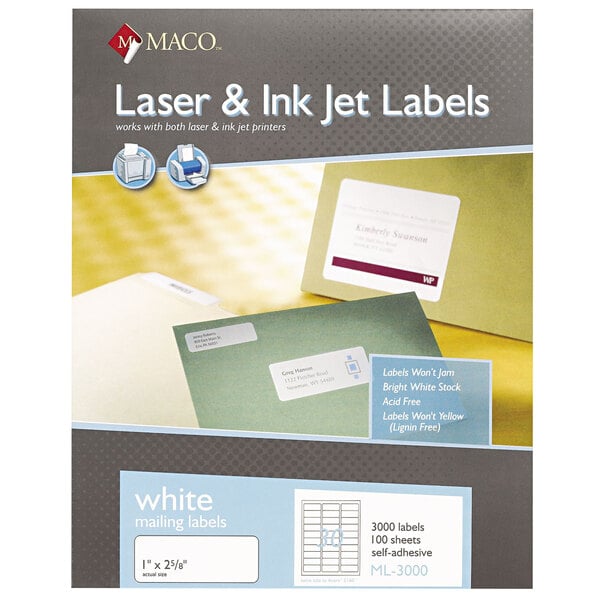 a close-up of a business card