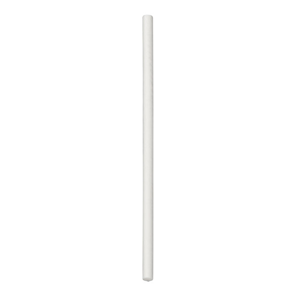 Paper Lollipop Stick 3 1/2" x 1/8" - 18,300/Case