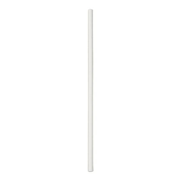 Paper Lollipop / Cake Pop Stick 7" x 7/32" - 4,000/Case
