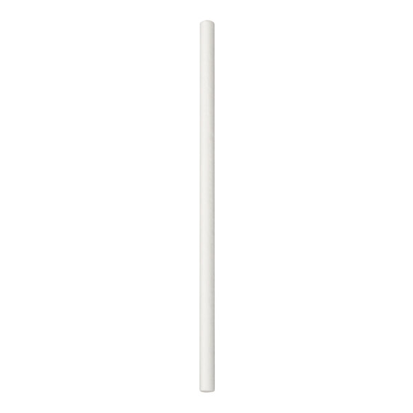 Paper Lollipop / Cake Pop Stick 4 1/2" x 11/64" - 10,000/Case