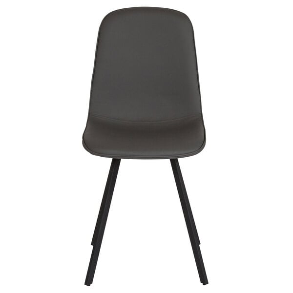 Argos Kitchen Chair Cushions - Argos Aluminium Dining Chair With