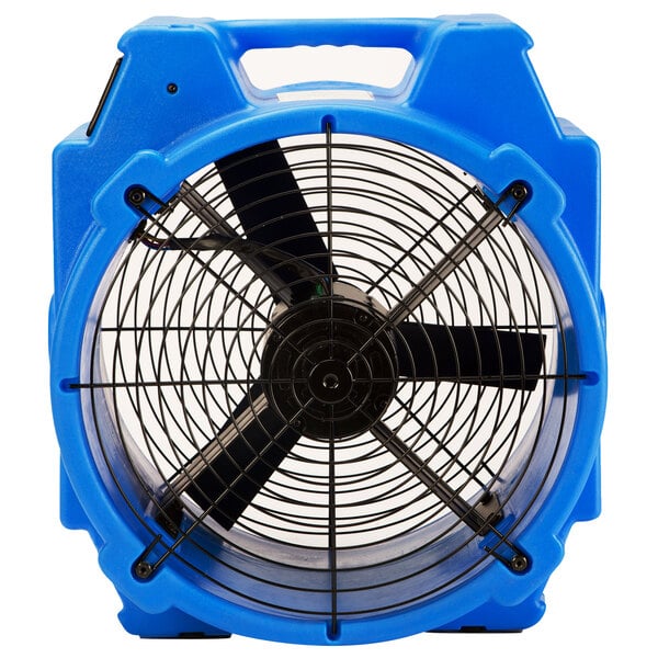 B-Air buy Blower Fan (NEW)