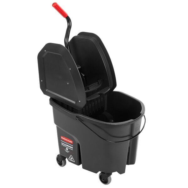 070420718 | NEW BUCKET LINER 24X30X42 – CraneWorks