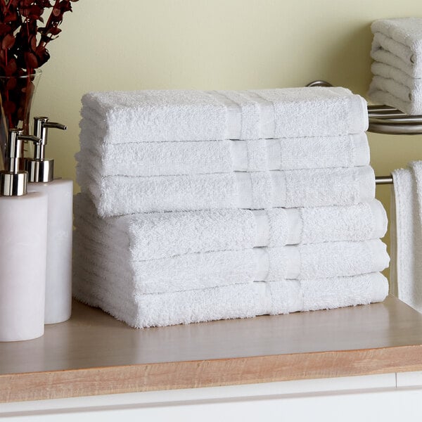 24 x 48 bath towels sale