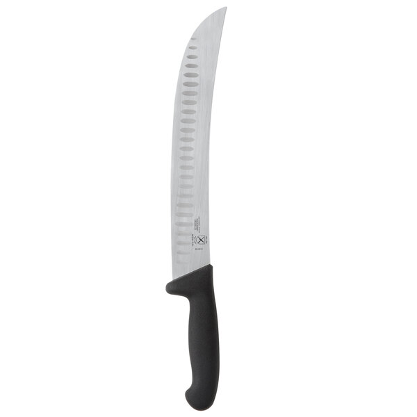 Mercer BPX Chef's Knife, 8 Inch M13720