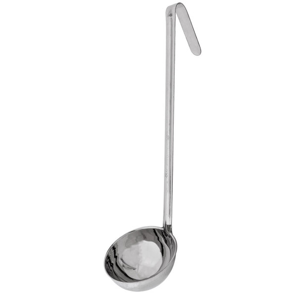 soup ladle