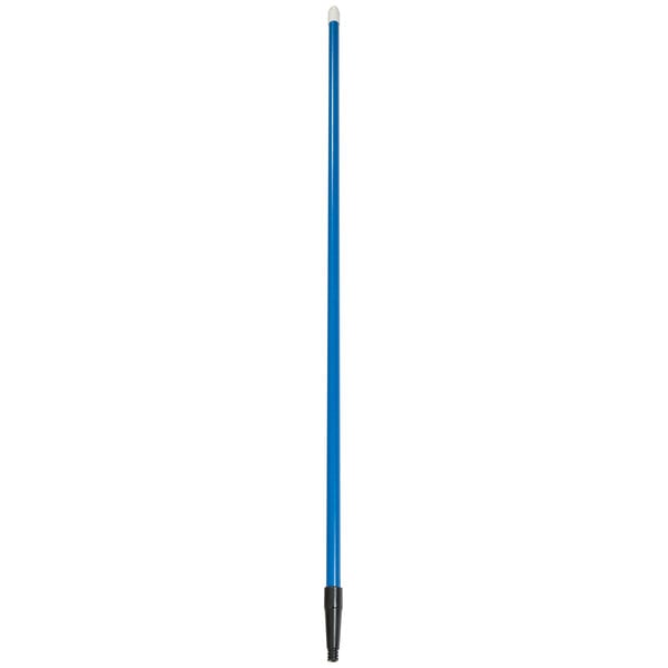 a white background with black lines