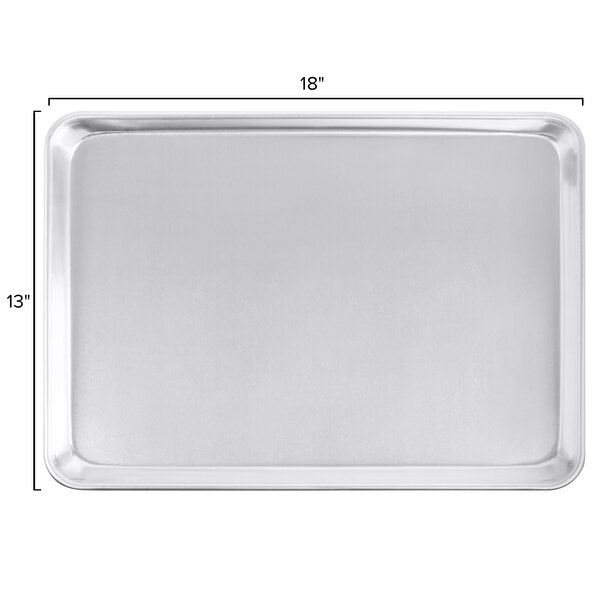 Baking Sheet Sizes Bruin Blog