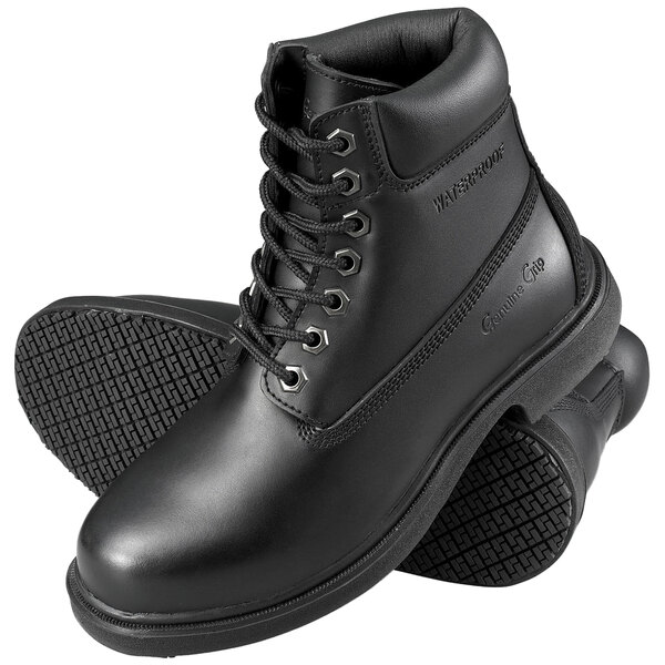 steel toe boots size 14 wide