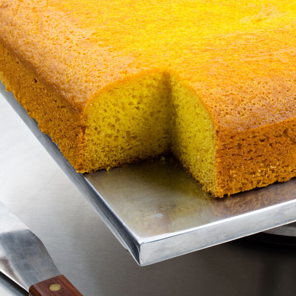 yellow cake mix crumb cake