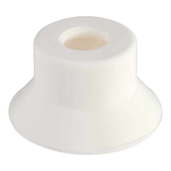 378PSM213 Auger Blade Seal