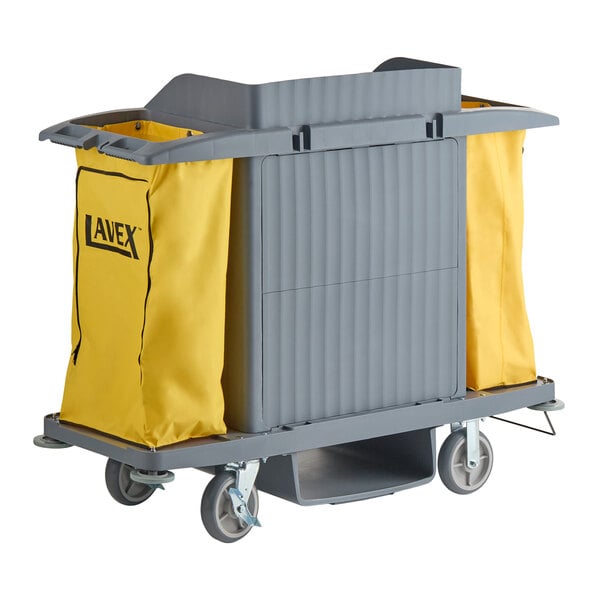 A metal positraction sprocket with a cylindrical center and gear teeth around the base.