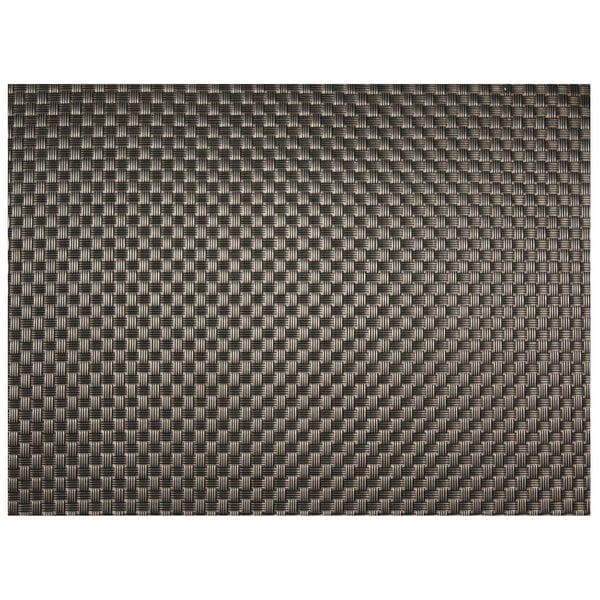 a close up of a white background