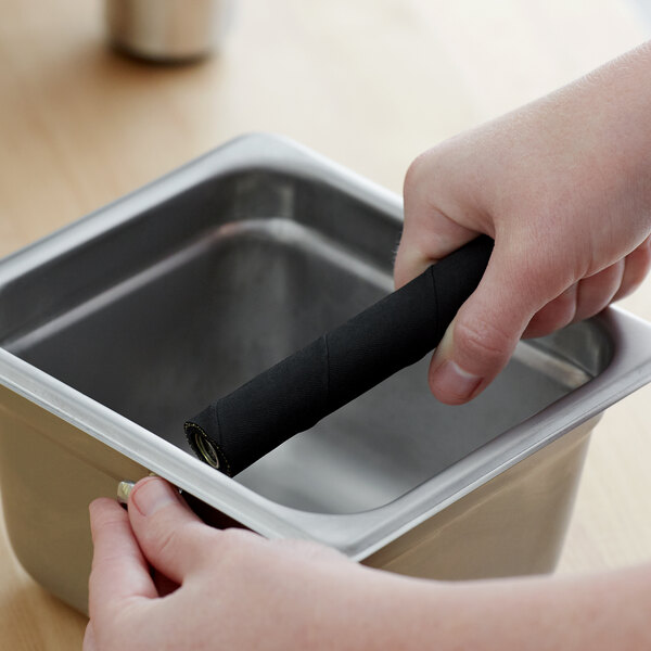 Choice Replacement Knock Bar for Espresso Knock Boxes