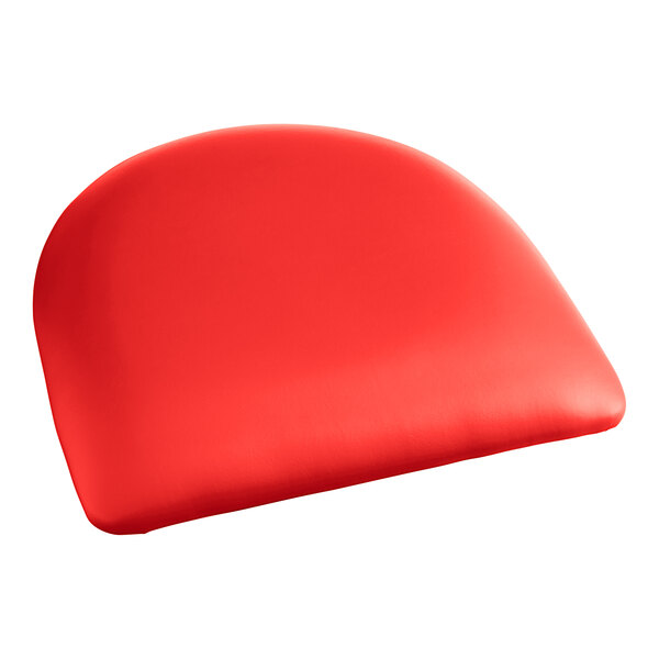 Foam Cover for Padded Seat