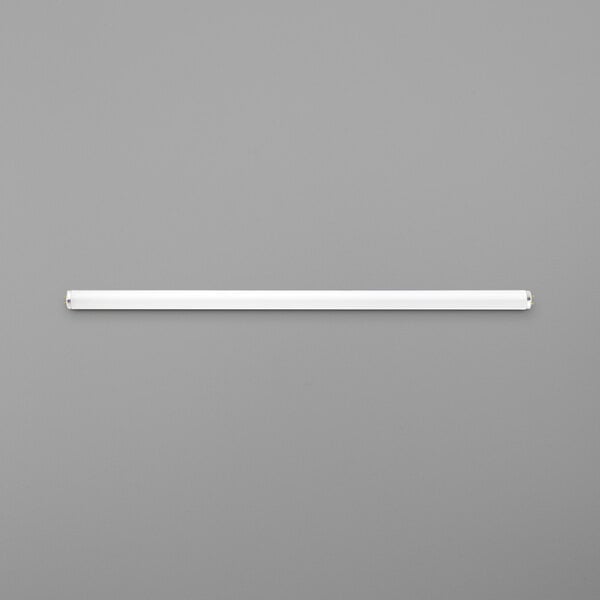 Satco S6565 24 20 Watt Cool White Fluorescent Light Bulb T12