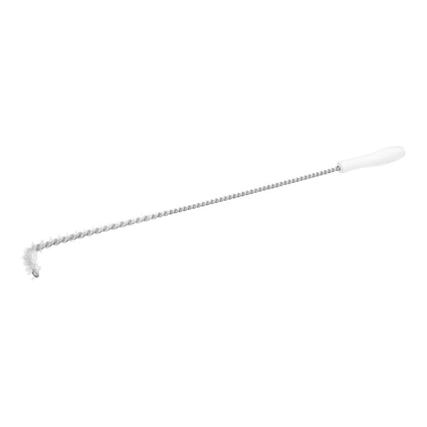 Wells 5E-21647 Fryer Heating Element Cleaning Brush