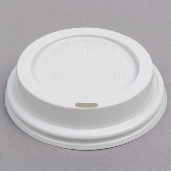 Party Supply Big Party Pack Hot Cup Lids 480 ct TradeMart Inc 350054.08 