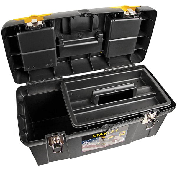 Stanley 019151M Tool Box for sale online 