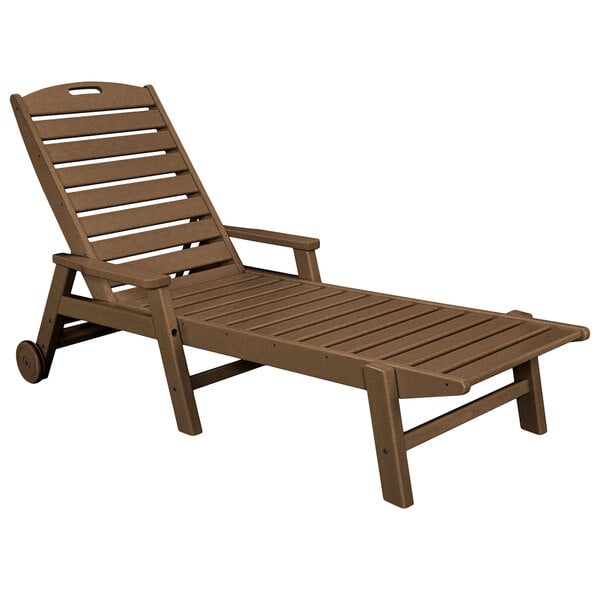 polywood folding chaise        
        <figure class=