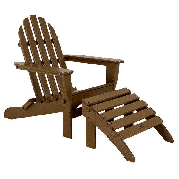Adirondack Chairs For Pool Tanning Ledge | Adirondack Chair