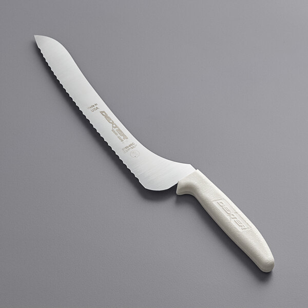 sandwich knife