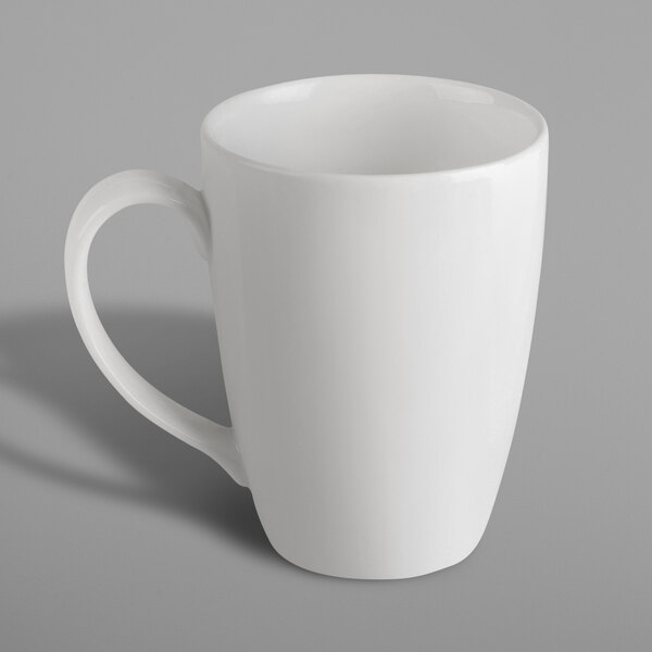 rak mugs