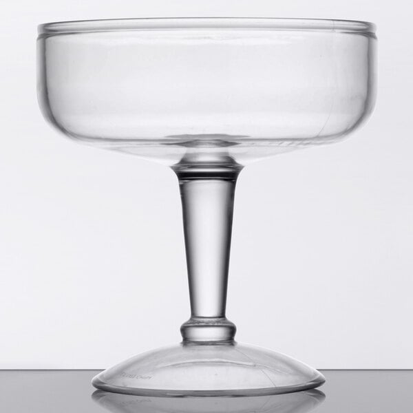 32 ounce margarita glasses