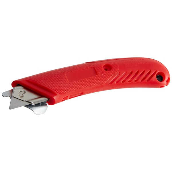 Pacific Handy Right Handed S1 Safety Cutter Makes Easy Cuts 1 Each for sale online 