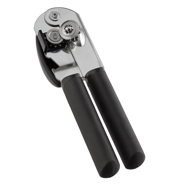 OXO 28081 Good Grips SoftHandled Can Opener