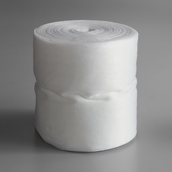 WipesPlus MultiTask Wipes Refill Roll 6/Case