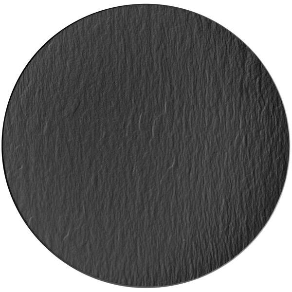 a close-up of a grey wall