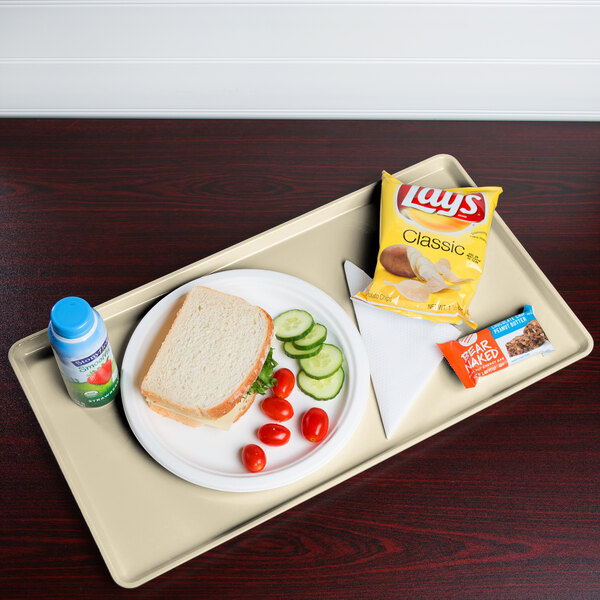 a blue bottle with a blue cap