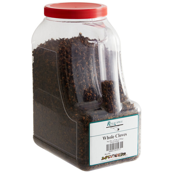 buy spike seasoning in bulk online buy spike seasoning in bulk online