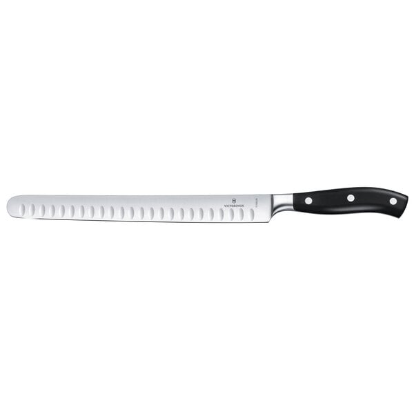 Victorinox 7.7223.26G Grand Maitre 10