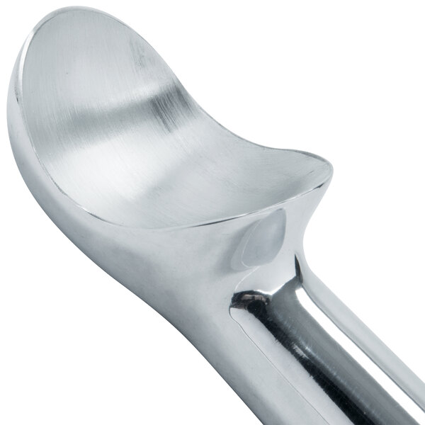 zeroll 1020 ice cream scoop