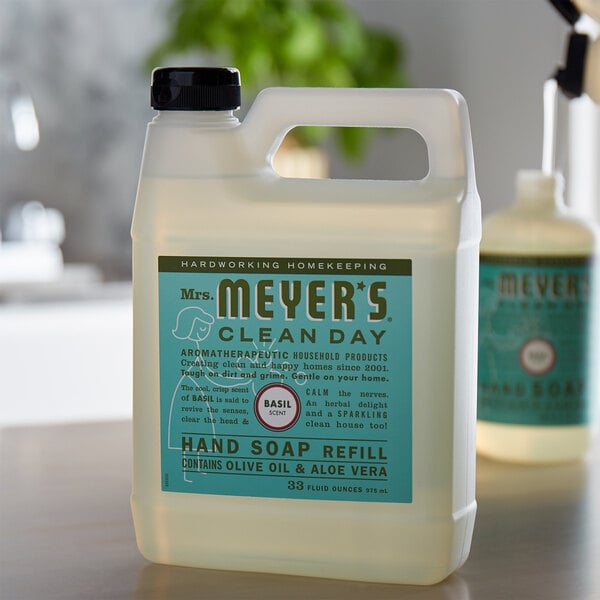 a close up of a label