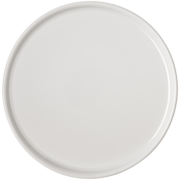 a close-up of a white background