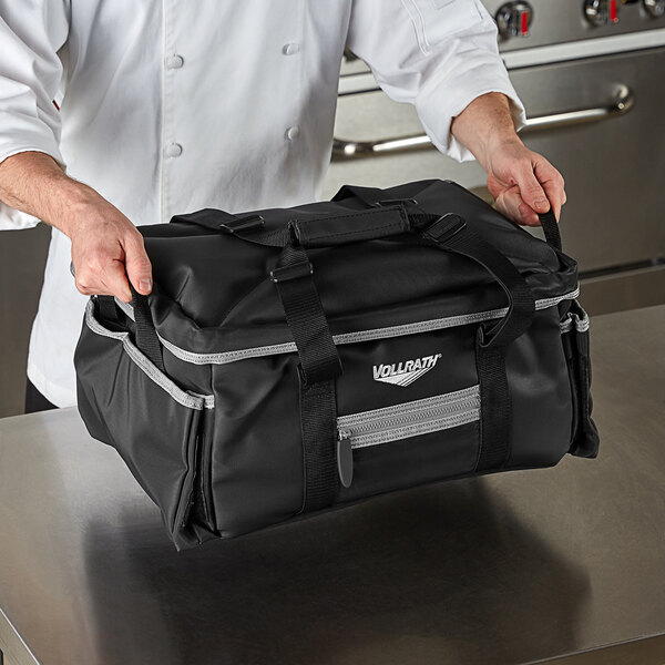 a hand holding a strap