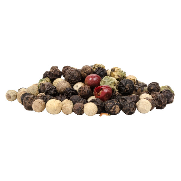 Regal Gourmet Peppercorn Medley 8 oz.