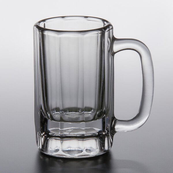 140 ml Anchor Hocking Bicchiere dosatore misura piccola
