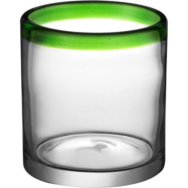 5-3/4 oz Napa Champagne Glass  Simply + Green Solutions — Simply+