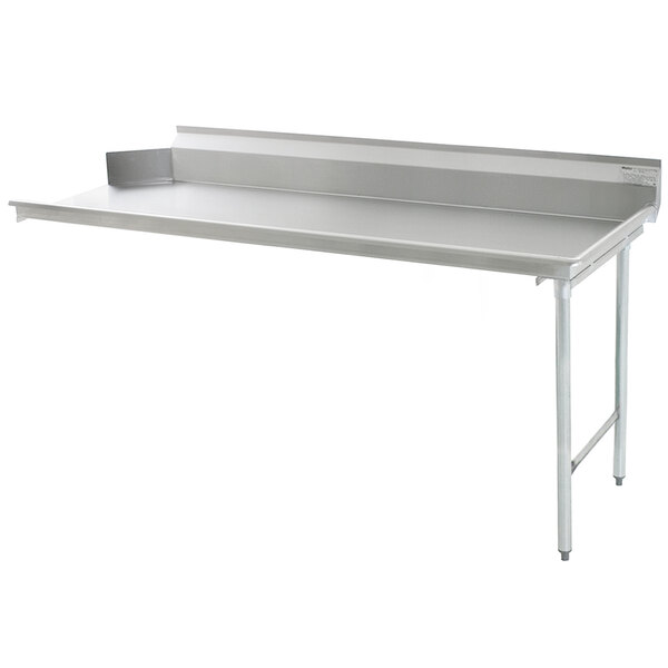 a white rectangular object with a white background