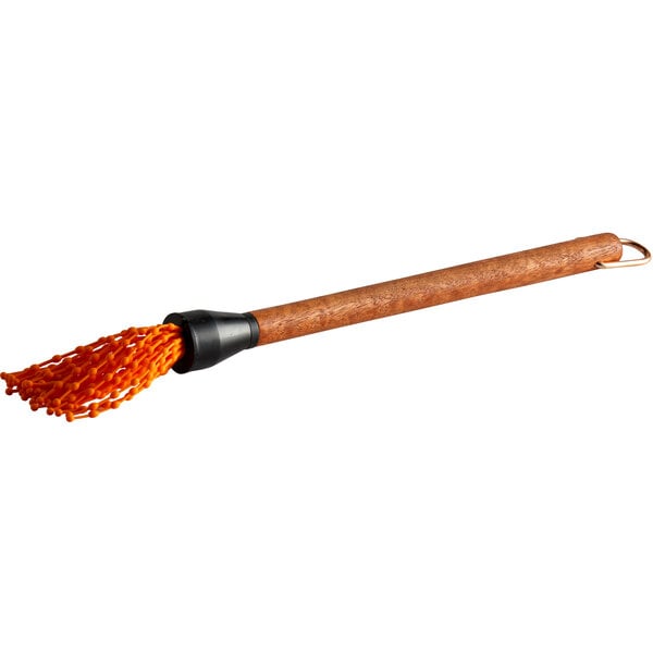 Silicone BBQ Sauce Mop