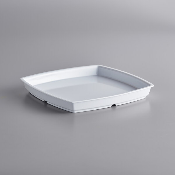 square white cereal bowls